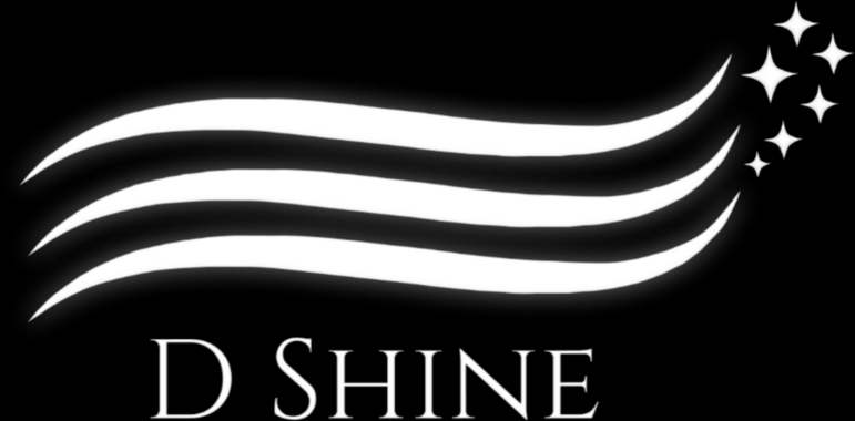 DShine